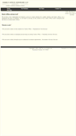 Mobile Screenshot of foallp.com